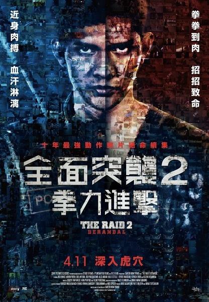 没有学历要求的证书